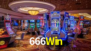 666Win