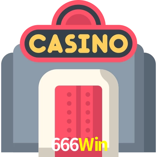 666Win