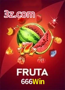 666Win