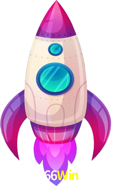 666Win