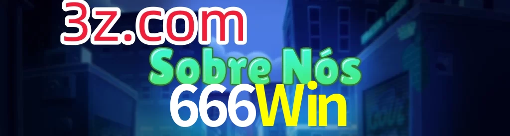 666Win